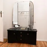 Artistic Lejlighed *