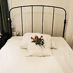 Lejlighed Artistic