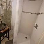 Artistic شقة برلين