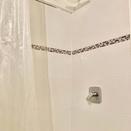 Apartment Artistic *