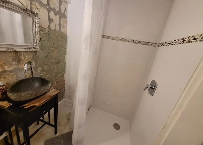 Artistic Apartamento Berlín