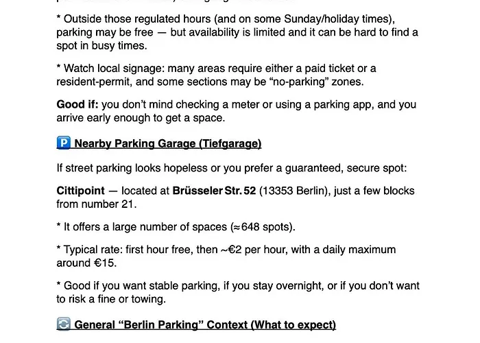 Appartamento Artistic *