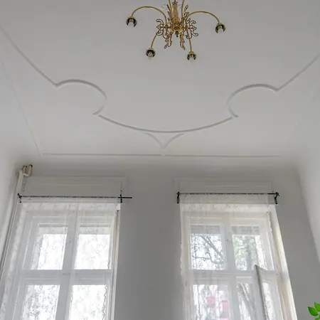 Artistic