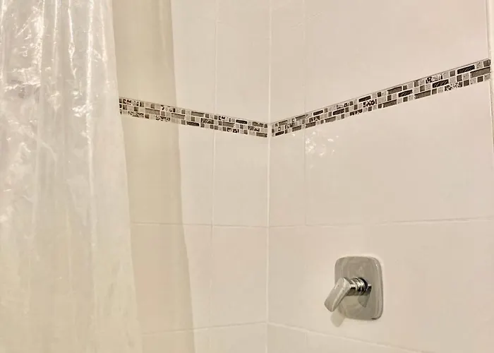 Apartmán Artistic *